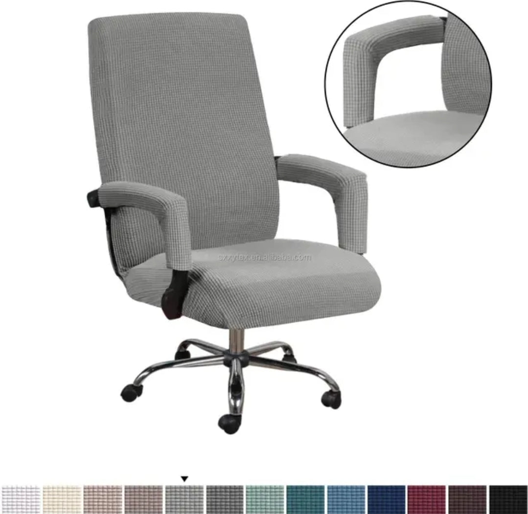 dove-lightgreyofficechair