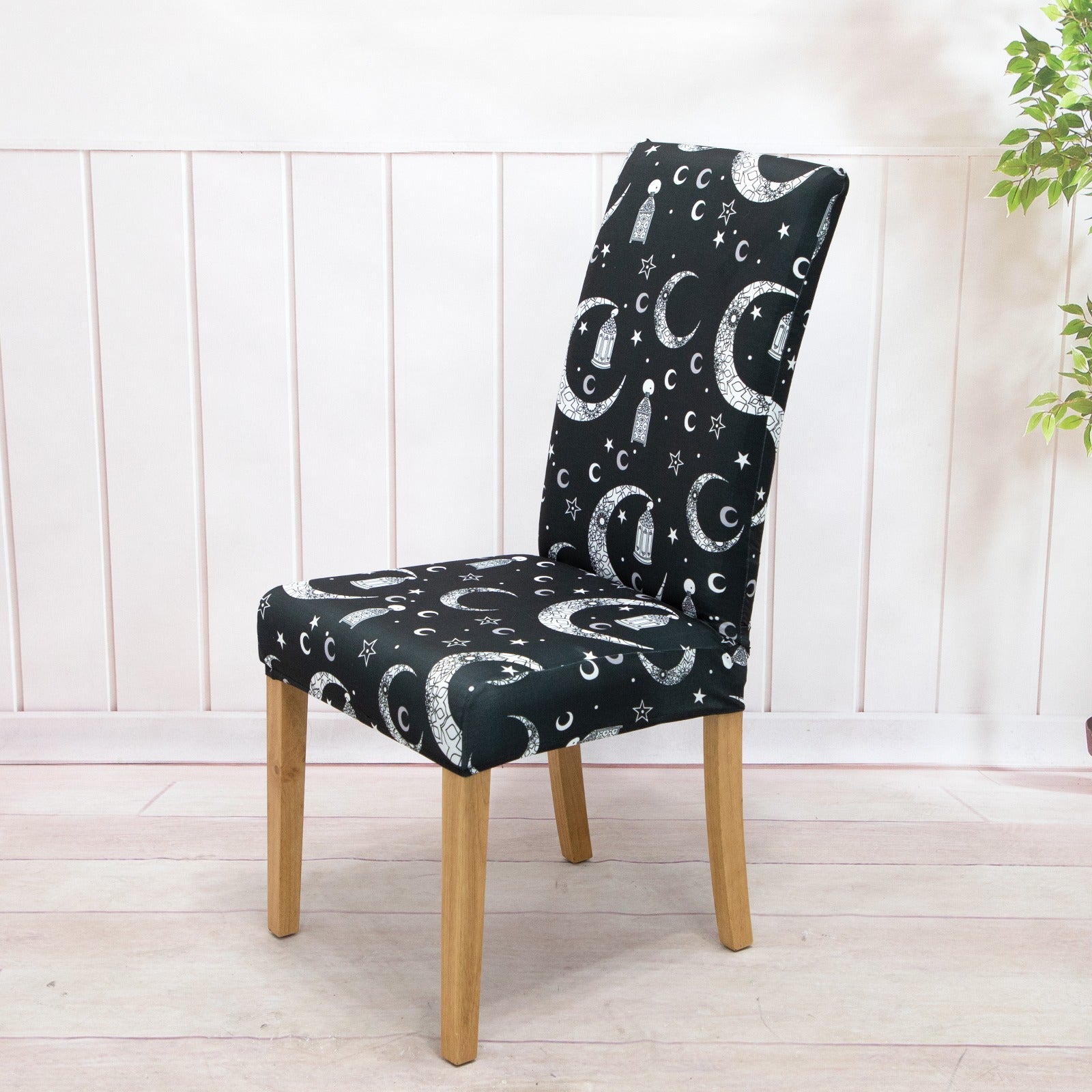 Standard chair covers new arrivals